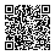 기타 페이지 바로가기 주소(https://business.jangseong.go.kr/q/ezMxMjV8MTI0NDh8c2hvd3xwYWdlPTE5N30=&e=M&s=3), QRCODE