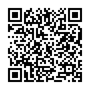 기타 페이지 바로가기 주소(https://business.jangseong.go.kr/q/ezMxMjV8MTI0NDh8c2hvd3xwYWdlPTIwN30=&e=M&s=3), QRCODE