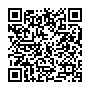기타 페이지 바로가기 주소(https://business.jangseong.go.kr/q/ezMxMjV8MTI0NDh8c2hvd3xwYWdlPTIyMn0=&e=M&s=3), QRCODE