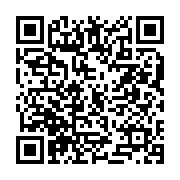 기타 페이지 바로가기 주소(https://business.jangseong.go.kr/q/ezMxMjV8MTI0NDh8c2hvd3xwYWdlPTIyNH0=&e=M&s=3), QRCODE