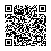 기타 페이지 바로가기 주소(https://business.jangseong.go.kr/q/ezMxMjV8MTI0NDh8c2hvd3xwYWdlPTIyNn0=&e=M&s=3), QRCODE