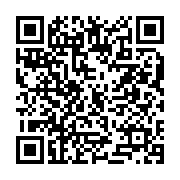 기타 페이지 바로가기 주소(https://business.jangseong.go.kr/q/ezMxMjV8MTI0NDh8c2hvd3xwYWdlPTIyOH0=&e=M&s=3), QRCODE