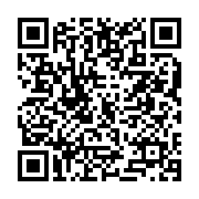 기타 페이지 바로가기 주소(https://business.jangseong.go.kr/q/ezMxMjV8MTI0NDh8c2hvd3xwYWdlPTIzM30=&e=M&s=3), QRCODE