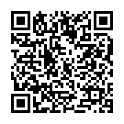기타 페이지 바로가기 주소(https://business.jangseong.go.kr/q/ezMxMjV8MTI0NDh8c2hvd3xwYWdlPTIzMX0=&e=M&s=3), QRCODE