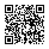 기타 페이지 바로가기 주소(https://business.jangseong.go.kr/q/ezMxMjV8MTI0NDl8c2hvd3x9&e=M&s=3), QRCODE