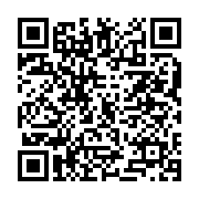 기타 페이지 바로가기 주소(https://business.jangseong.go.kr/q/ezMxMjV8MTI0NDl8c2hvd3xwYWdlPTE5N30=&e=M&s=3), QRCODE