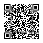 기타 페이지 바로가기 주소(https://business.jangseong.go.kr/q/ezMxMjV8MTI0NDl8c2hvd3xwYWdlPTIwN30=&e=M&s=3), QRCODE
