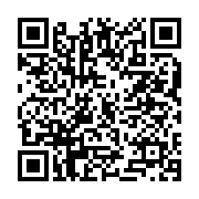 기타 페이지 바로가기 주소(https://business.jangseong.go.kr/q/ezMxMjV8MTI0NDl8c2hvd3xwYWdlPTIyNH0=&e=M&s=3), QRCODE