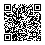 기타 페이지 바로가기 주소(https://business.jangseong.go.kr/q/ezMxMjV8MTI0NDl8c2hvd3xwYWdlPTIyNn0=&e=M&s=3), QRCODE