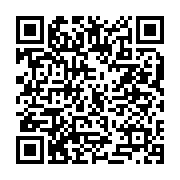 기타 페이지 바로가기 주소(https://business.jangseong.go.kr/q/ezMxMjV8MTI0NDl8c2hvd3xwYWdlPTIyOH0=&e=M&s=3), QRCODE
