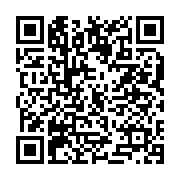 기타 페이지 바로가기 주소(https://business.jangseong.go.kr/q/ezMxMjV8MTI0NDl8c2hvd3xwYWdlPTIzMX0=&e=M&s=3), QRCODE