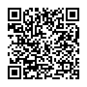 기타 페이지 바로가기 주소(https://business.jangseong.go.kr/q/ezMxMjV8MTI0NDl8c2hvd3xwYWdlPTIzMn0=&e=M&s=3), QRCODE