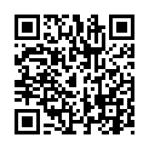 기타 페이지 바로가기 주소(https://business.jangseong.go.kr/q/ezMxMjV8MTI0NTB8c2hvd3x9&e=M&s=3), QRCODE