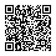 기타 페이지 바로가기 주소(https://business.jangseong.go.kr/q/ezMxMjV8MTI0NTB8c2hvd3xwYWdlPTE5N30=&e=M&s=3), QRCODE