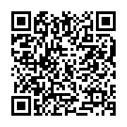 기타 페이지 바로가기 주소(https://business.jangseong.go.kr/q/ezMxMjV8MTI0NTB8c2hvd3xwYWdlPTIwN30=&e=M&s=3), QRCODE