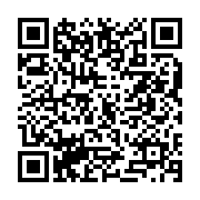 기타 페이지 바로가기 주소(https://business.jangseong.go.kr/q/ezMxMjV8MTI0NTB8c2hvd3xwYWdlPTIyM30=&e=M&s=3), QRCODE