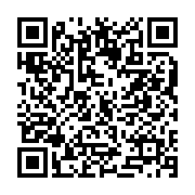 기타 페이지 바로가기 주소(https://business.jangseong.go.kr/q/ezMxMjV8MTI0NTB8c2hvd3xwYWdlPTIyMX0=&e=M&s=3), QRCODE