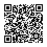 기타 페이지 바로가기 주소(https://business.jangseong.go.kr/q/ezMxMjV8MTI0NTB8c2hvd3xwYWdlPTIyNn0=&e=M&s=3), QRCODE