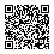 기타 페이지 바로가기 주소(https://business.jangseong.go.kr/q/ezMxMjV8MTI0NTB8c2hvd3xwYWdlPTIyOH0=&e=M&s=3), QRCODE