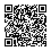 기타 페이지 바로가기 주소(https://business.jangseong.go.kr/q/ezMxMjV8MTI0NTB8c2hvd3xwYWdlPTIzMX0=&e=M&s=3), QRCODE