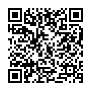 기타 페이지 바로가기 주소(https://business.jangseong.go.kr/q/ezMxMjV8MTI0NTB8c2hvd3xwYWdlPTIzMn0=&e=M&s=3), QRCODE