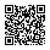 기타 페이지 바로가기 주소(https://business.jangseong.go.kr/q/ezMxMjV8MTI0NTF8c2hvd3x9&e=M&s=3), QRCODE
