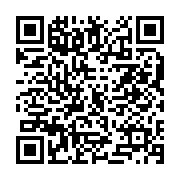 기타 페이지 바로가기 주소(https://business.jangseong.go.kr/q/ezMxMjV8MTI0NTF8c2hvd3xwYWdlPTE5N30=&e=M&s=3), QRCODE