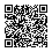 기타 페이지 바로가기 주소(https://business.jangseong.go.kr/q/ezMxMjV8MTI0NTF8c2hvd3xwYWdlPTIwN30=&e=M&s=3), QRCODE
