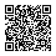 기타 페이지 바로가기 주소(https://business.jangseong.go.kr/q/ezMxMjV8MTI0NTF8c2hvd3xwYWdlPTIyM30=&e=M&s=3), QRCODE