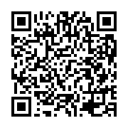 기타 페이지 바로가기 주소(https://business.jangseong.go.kr/q/ezMxMjV8MTI0NTF8c2hvd3xwYWdlPTIyMX0=&e=M&s=3), QRCODE
