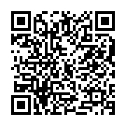 기타 페이지 바로가기 주소(https://business.jangseong.go.kr/q/ezMxMjV8MTI0NTF8c2hvd3xwYWdlPTIyNn0=&e=M&s=3), QRCODE