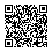 기타 페이지 바로가기 주소(https://business.jangseong.go.kr/q/ezMxMjV8MTI0NTF8c2hvd3xwYWdlPTIyOH0=&e=M&s=3), QRCODE