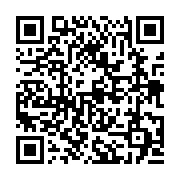 기타 페이지 바로가기 주소(https://business.jangseong.go.kr/q/ezMxMjV8MTI0NTF8c2hvd3xwYWdlPTIzMX0=&e=M&s=3), QRCODE