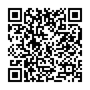 기타 페이지 바로가기 주소(https://business.jangseong.go.kr/q/ezMxMjV8MTI0NTF8c2hvd3xwYWdlPTIzMn0=&e=M&s=3), QRCODE