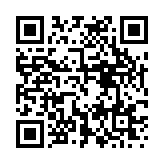 기타 페이지 바로가기 주소(https://business.jangseong.go.kr/q/ezMxMjV8MTI0NTJ8c2hvd3x9&e=M&s=3), QRCODE