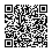 기타 페이지 바로가기 주소(https://business.jangseong.go.kr/q/ezMxMjV8MTI0NTJ8c2hvd3xwYWdlPTE5N30=&e=M&s=3), QRCODE