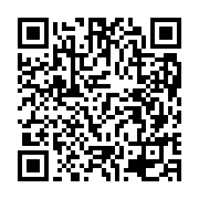 기타 페이지 바로가기 주소(https://business.jangseong.go.kr/q/ezMxMjV8MTI0NTJ8c2hvd3xwYWdlPTIwN30=&e=M&s=3), QRCODE