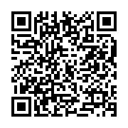 기타 페이지 바로가기 주소(https://business.jangseong.go.kr/q/ezMxMjV8MTI0NTJ8c2hvd3xwYWdlPTIyM30=&e=M&s=3), QRCODE
