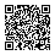기타 페이지 바로가기 주소(https://business.jangseong.go.kr/q/ezMxMjV8MTI0NTJ8c2hvd3xwYWdlPTIyNn0=&e=M&s=3), QRCODE