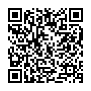 기타 페이지 바로가기 주소(https://business.jangseong.go.kr/q/ezMxMjV8MTI0NTJ8c2hvd3xwYWdlPTIyOH0=&e=M&s=3), QRCODE