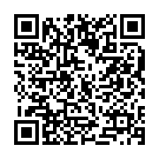기타 페이지 바로가기 주소(https://business.jangseong.go.kr/q/ezMxMjV8MTI0NTJ8c2hvd3xwYWdlPTIzMX0=&e=M&s=3), QRCODE