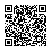기타 페이지 바로가기 주소(https://business.jangseong.go.kr/q/ezMxMjV8MTI0NTJ8c2hvd3xwYWdlPTIzMn0=&e=M&s=3), QRCODE