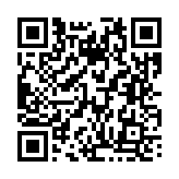 기타 페이지 바로가기 주소(https://business.jangseong.go.kr/q/ezMxMjV8MTI0NTN8c2hvd3x9&e=M&s=3), QRCODE