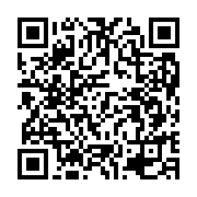 기타 페이지 바로가기 주소(https://business.jangseong.go.kr/q/ezMxMjV8MTI0NTN8c2hvd3xwYWdlPTE5N30=&e=M&s=3), QRCODE