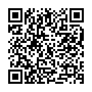 기타 페이지 바로가기 주소(https://business.jangseong.go.kr/q/ezMxMjV8MTI0NTN8c2hvd3xwYWdlPTIwN30=&e=M&s=3), QRCODE