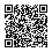 기타 페이지 바로가기 주소(https://business.jangseong.go.kr/q/ezMxMjV8MTI0NTN8c2hvd3xwYWdlPTIyM30=&e=M&s=3), QRCODE