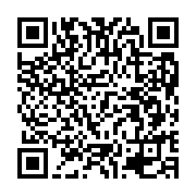 기타 페이지 바로가기 주소(https://business.jangseong.go.kr/q/ezMxMjV8MTI0NTN8c2hvd3xwYWdlPTIyMX0=&e=M&s=3), QRCODE