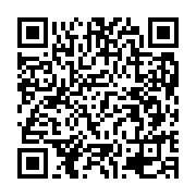 기타 페이지 바로가기 주소(https://business.jangseong.go.kr/q/ezMxMjV8MTI0NTN8c2hvd3xwYWdlPTIyNX0=&e=M&s=3), QRCODE