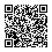 기타 페이지 바로가기 주소(https://business.jangseong.go.kr/q/ezMxMjV8MTI0NTN8c2hvd3xwYWdlPTIyOH0=&e=M&s=3), QRCODE
