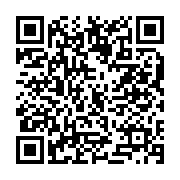 기타 페이지 바로가기 주소(https://business.jangseong.go.kr/q/ezMxMjV8MTI0NTN8c2hvd3xwYWdlPTIzMX0=&e=M&s=3), QRCODE